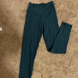 Aerie Leggings
